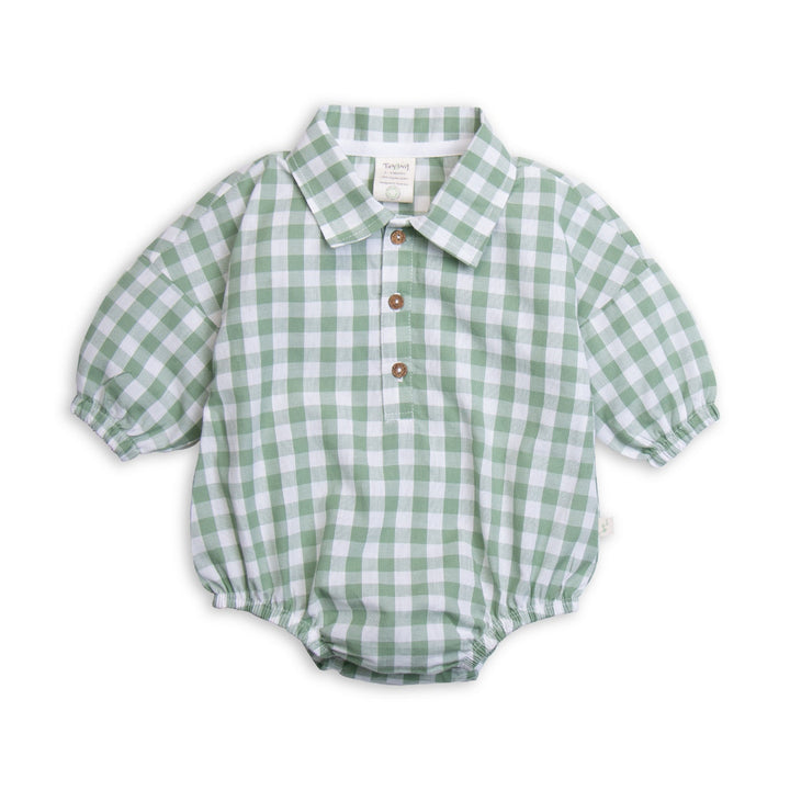 #style_basil-gingham