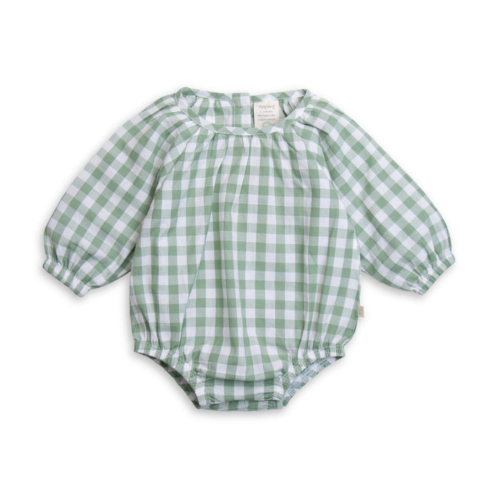 #style_basil-gingham