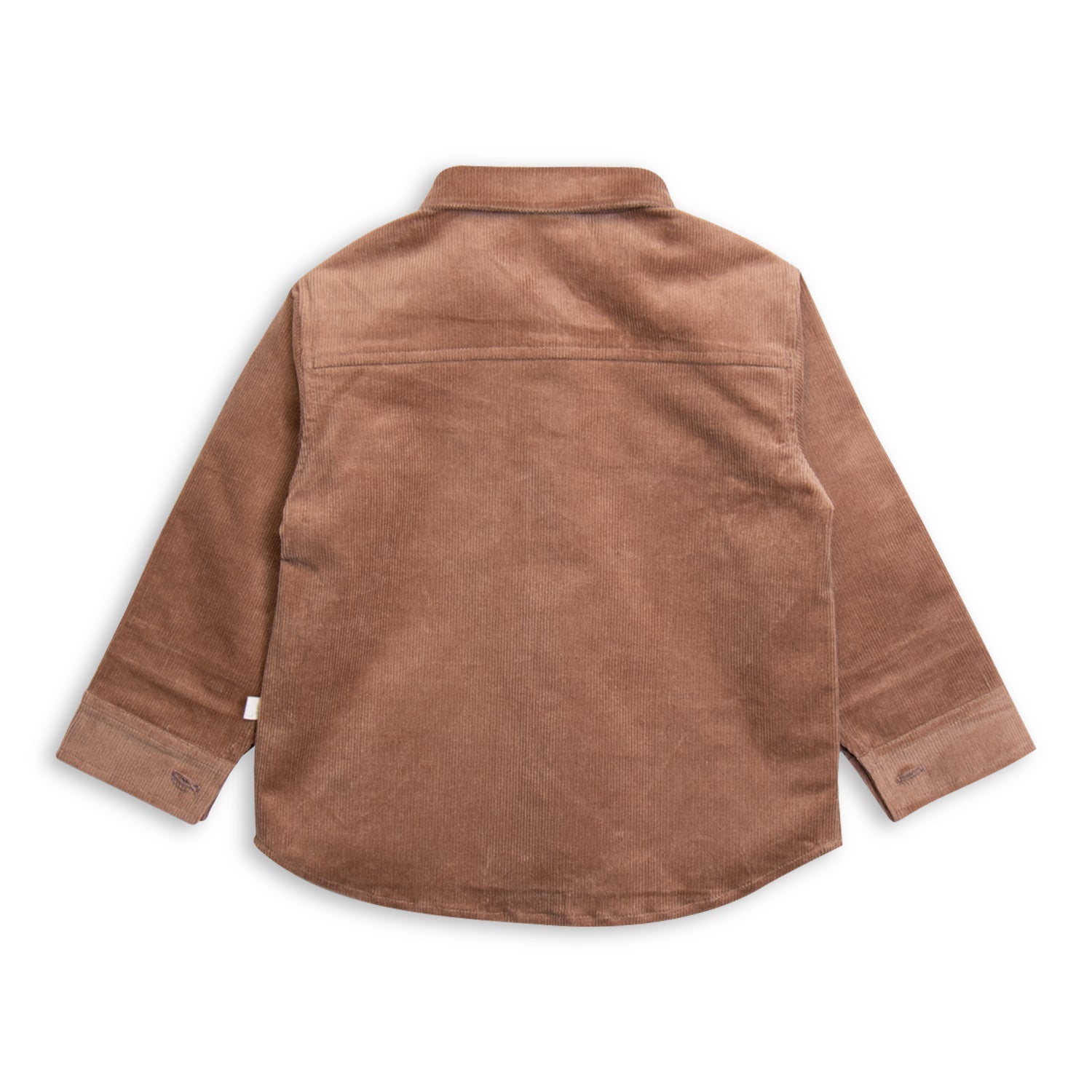 SHISHIKUI CORDUROY S / D.BROWN サイズL パンツ SHISHIKUI CORDUROY S / D.BROWN Bottoms – SHISHIKUI