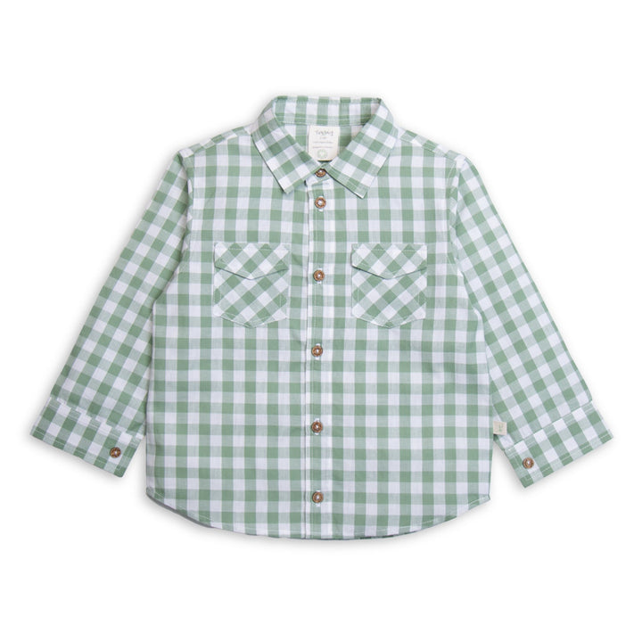 #style_basil-gingham