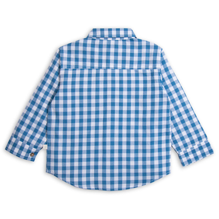 #style_faience-gingham