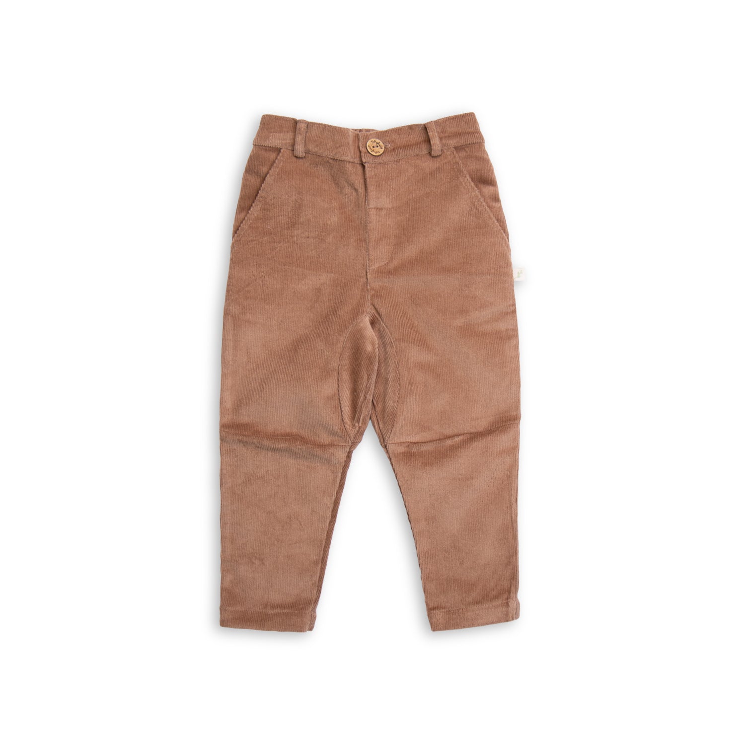 Corduroy Pants – Tiny Twig