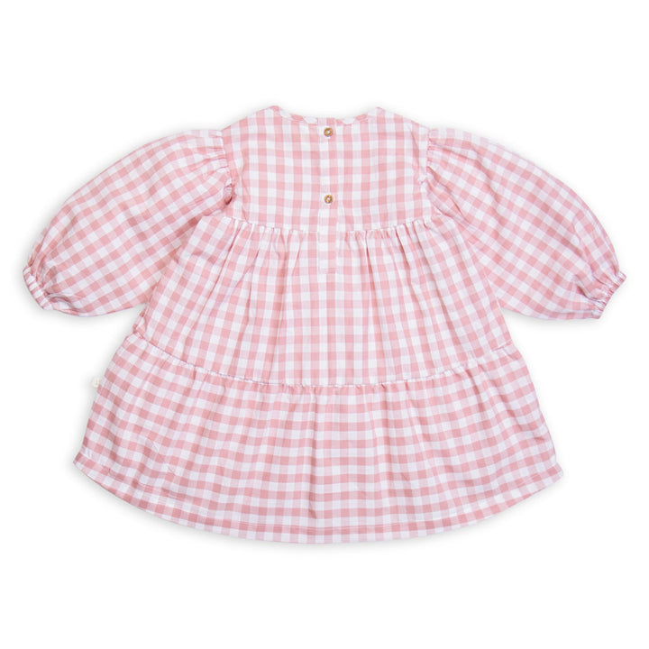 #style_rose-gingham