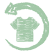 secureimg