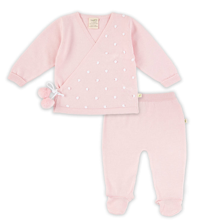 #style_soft-pink